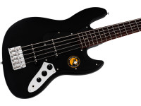 Sire Marcus Miller V3P-5 Black Satin Sire Marcus Miller V3P-5 Black Satin